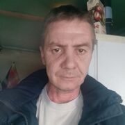  ,  , 47