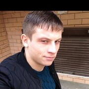  ,   Sergey, 33 ,   ,   , 