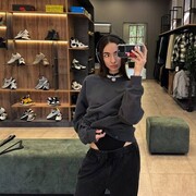 ���������� ���������, ���� ������� ��������, 26 ���, ������������ 