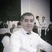  ,   Elman, 50 ,     , c , 