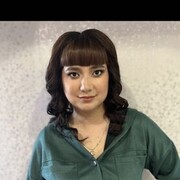  ,   , 31 ,   c 