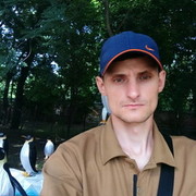 ���������� ������, ���� ������� ������, 35 ���, ������������ ��� ������, ����� � ���������, c�������� ���������