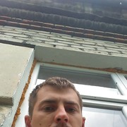  ,   , 35 ,   ,   , c 