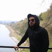 ���������� ������, ���� ������� Luka, 29 ���, ������������ ��� ������, ����� � ���������