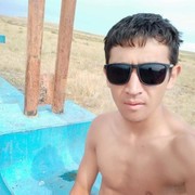 ���������� ��������, ���� ������� ���, 32 ����, ������������ ��� ������, ����� � ���������, c�������� ���������