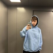 ���������� ������, ���� ����� �������, 23 ����, ������������ ��� ������, ����� � ���������