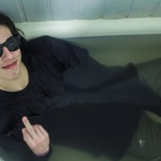 ���������� ������, ���� ������� ��, 32 ����, ������������ ��� ������, ����� � ���������, c�������� ���������, ���������