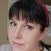 ���������� �������, ���� ������� ��������, 51 ���, ������������ ��� ������, ����� � ���������