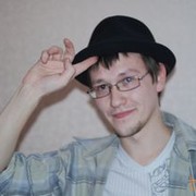  ,   , 35 ,   