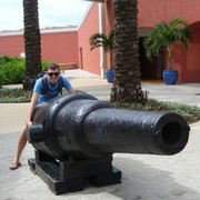 ���������� �����������, ���� ������� �����, 37 ���, ������������ ��� ������, ����� � ���������, c�������� ���������