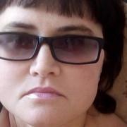  ,   , 48 ,   