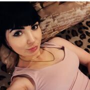  ,   , 30 ,     , c 