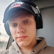  ,   , 18 ,   ,   , 