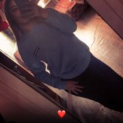  ,   , 21 ,   c 