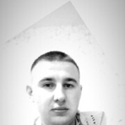 ���������� ������ ��������, ���� ������� �������, 26 ���, ������������ ��� ������, ����� � ���������, c�������� ���������, ���������