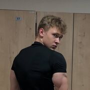 ���������� ������, ���� ����� ����, 21 ���, ������������ ��� ������, ����� � ���������, ���������