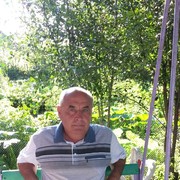  ,   , 60 ,   