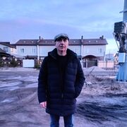  ,   , 56 ,     