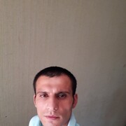 ���������� �������, ���� ������� �������, 41 ���, ������������ ��� ������, ����� � ���������, c�������� ���������