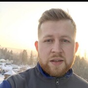 ���������� ������, ���� ������� ������, 34 ����, ������������ ��� ������, ����� � ���������, c�������� ���������, ���������