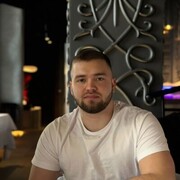 ���������� �����-���������, ���� ������� Artem, 38 ���, ������������ ��� ������, ����� � ���������