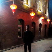  ,   Leo, 36 ,   ,   , c 