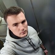 ���������� ������, ���� ������� Diman, 34 ����, ������������ ��� ������, ����� � ���������