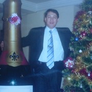  ,   Rifhad, 54 ,   ,   , c 