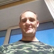  ,  , 47