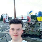 ���������� ����, ���� ����� Alexandr, 25 ���, ������������ ��� ����� � ���������, c�������� ���������