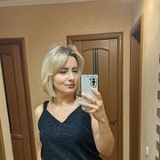 ���������� ������, ���� ������� ���������, 38 ���, ������������ ��� c�������� ���������