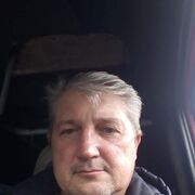  ,   , 51 ,   c , 
