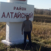  ,   , 55 ,   ,   , c 