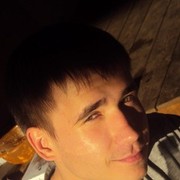  -,   , 39 ,   