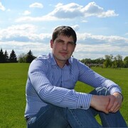 ���������� ����, ���� ������� ������, 43 ����, ������������ ��� ������, ����� � ���������, ���������