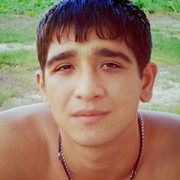 ���������� ������, ���� ������� ������, 35 ���, ������������ ��� ������, ����� � ���������, c�������� ���������