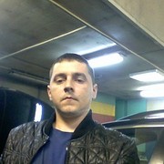  ,   , 41 ,   