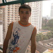  ,   Jasurbek, 34 ,   ,   , c 