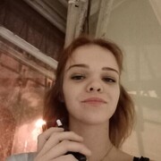  ,  , 29