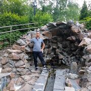 ���������� ������, ���� ������� �����, 43 ����, ������������ ��� ������, ����� � ���������