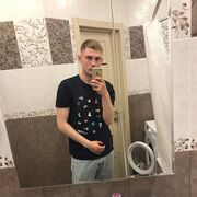 ���������� ������, ���� ������� �������, 28 ���, ������������ ��� ������, ����� � ���������, c�������� ���������, ���������