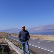  ,  Elmar, 41