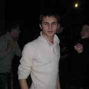  ,   Sergj, 32 ,   ,   , c 