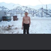 ���������� ������, ������� ����, 44