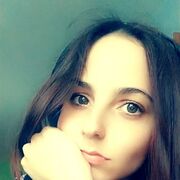  ,  , 26