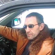  ,   , 56 ,   ,   , c , 