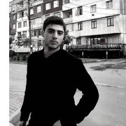  ,   Toke, 23 ,   ,   