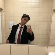  -,   , 22 ,   ,   