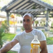  ,   , 42 ,   ,   , 