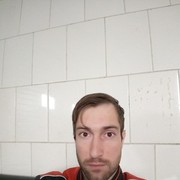 ���������� ��������, ���� ������� ������, 37 ���, ������������ ��� ������, ����� � ���������, c�������� ���������